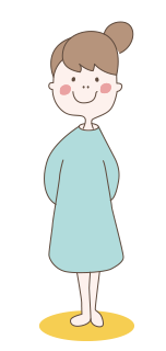 tispaちゃん