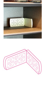使用例