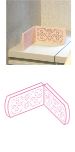 使用例