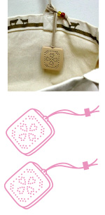 使用例
