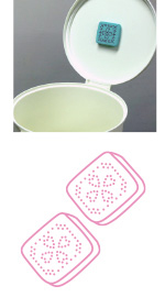 使用例