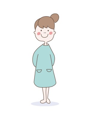 メンテナンス中です